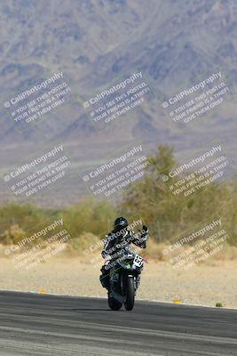 media/Mar-23-2025-CVMA (Sun) [[674f32b282]]/Race 3-Supersport Middleweight/